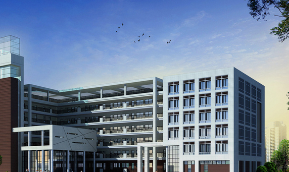 中山大学新华学院东莞校区有什么专业具体