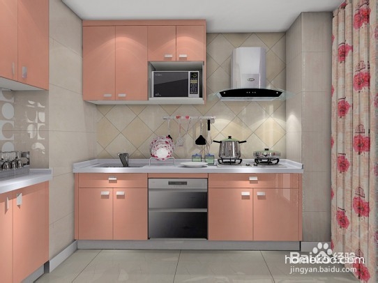 婚房如何设计好