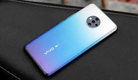 vivos6配置参数详情