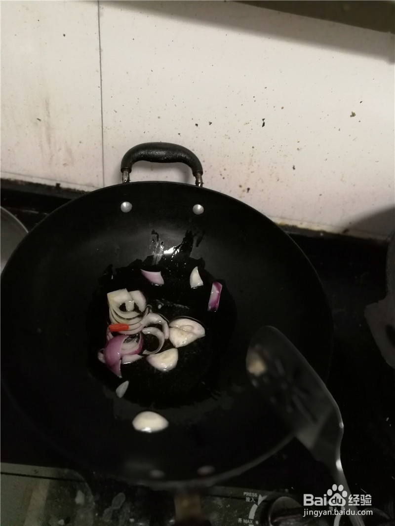大骨头冻豆腐炖豆角