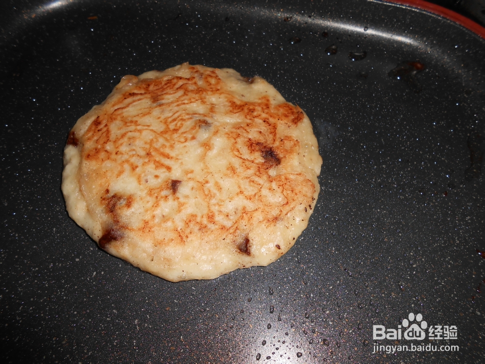 如何在没有烤箱的情况下做西点