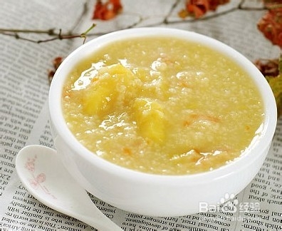 夏季减肥刻不容缓 减肥食谱学起来