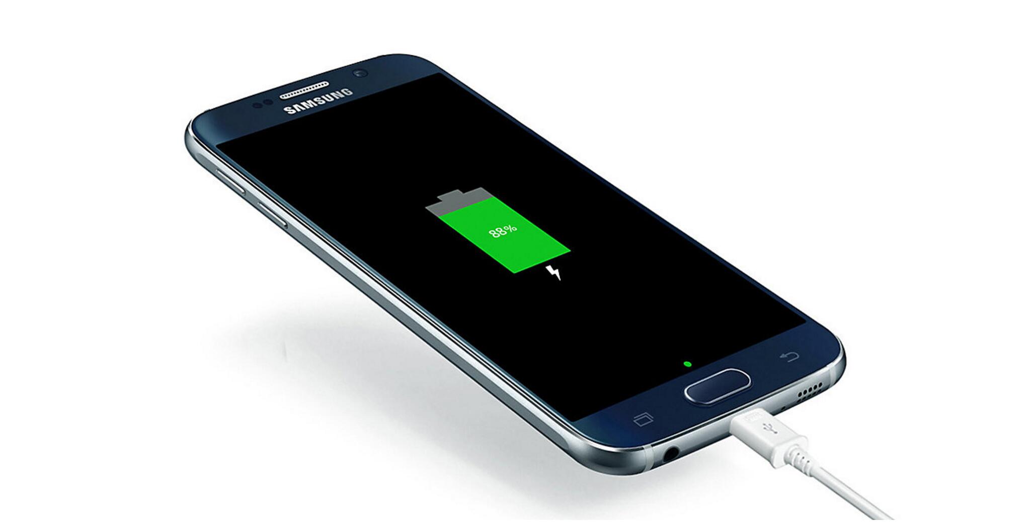 三星Galaxy S6手机优缺点是什么