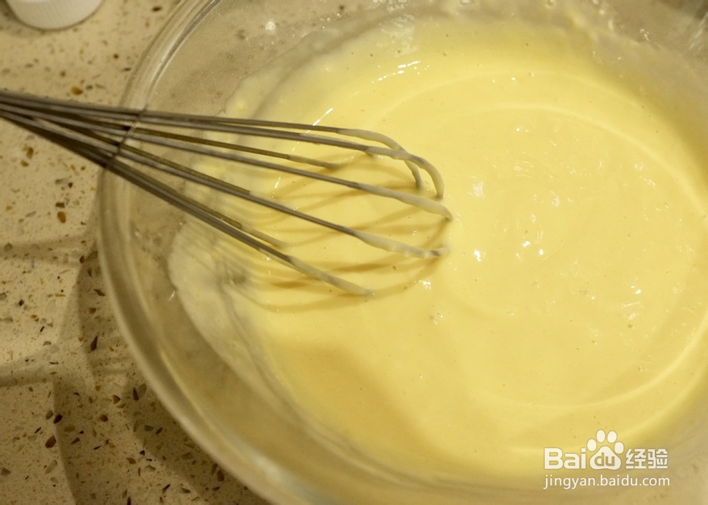 非常简单的酸奶