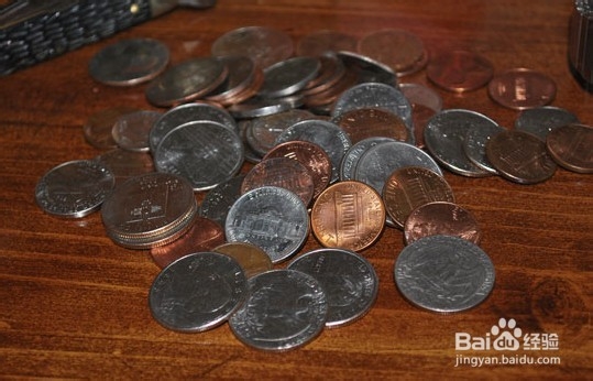 新学期新生必备物品