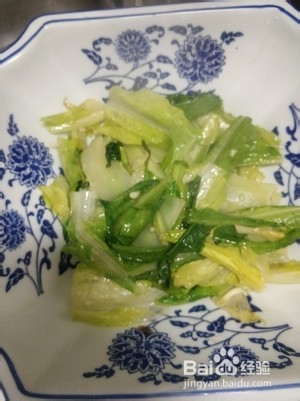 保健养生水煮牛肉（苹果腌制版）