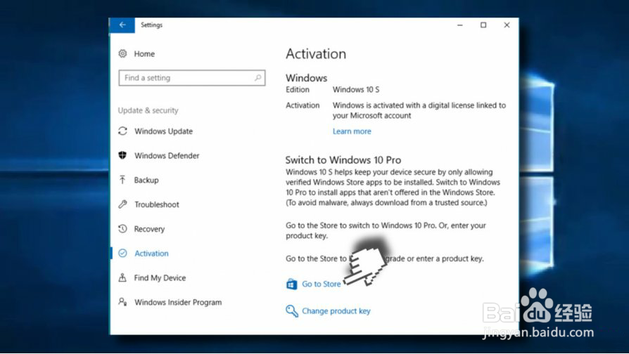 如何解决Windows激活错误0xc004c008？