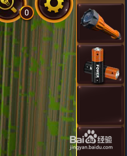 密室逃脱21遗落梦境第十二关图文攻略