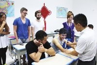 申请荷兰留学所需材料有哪些?