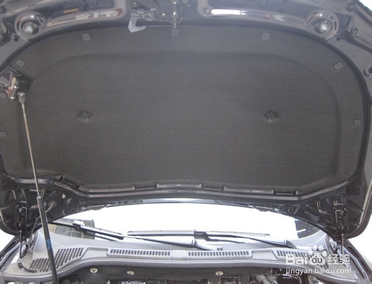 帕萨特、迈腾、速派买哪个好？