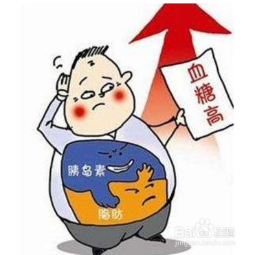 血糖高吃什么好？这几种食物别错过