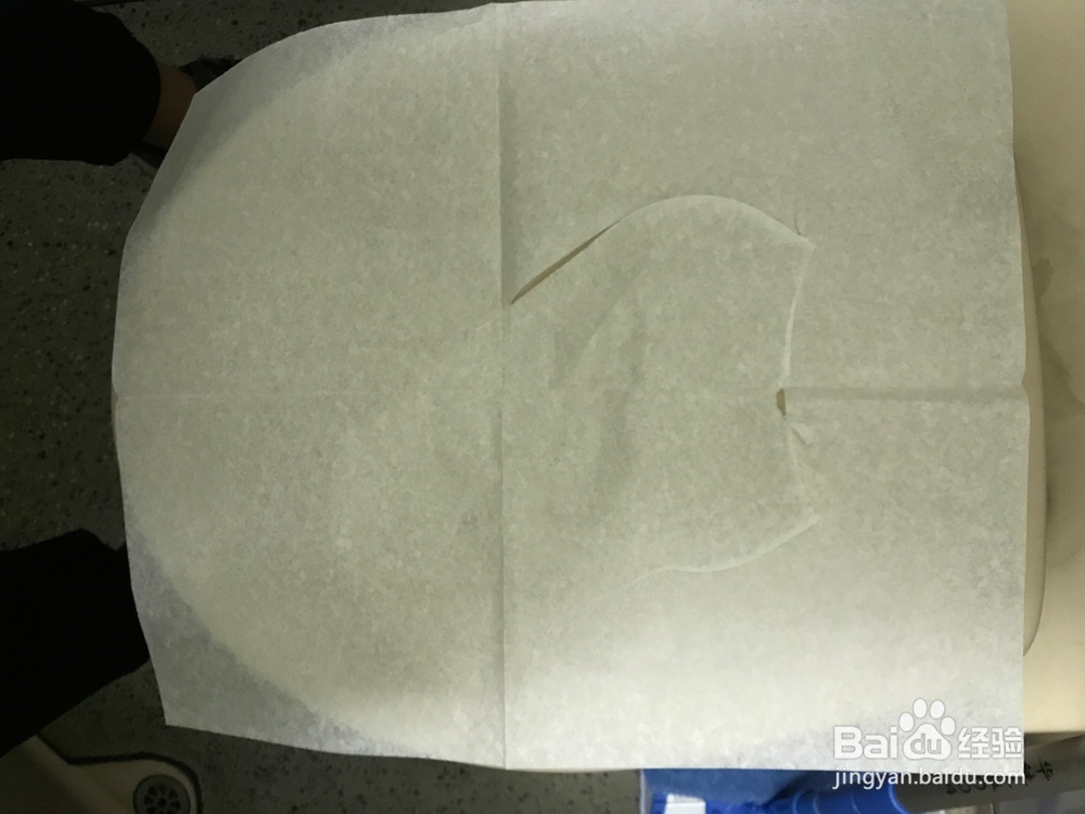 高铁卫生间怎么使用