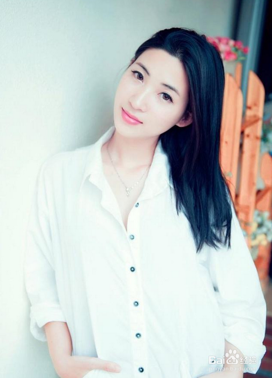 过年被催婚，应该如何回应？