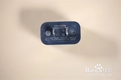 联想手机充不进去电怎么回事啊