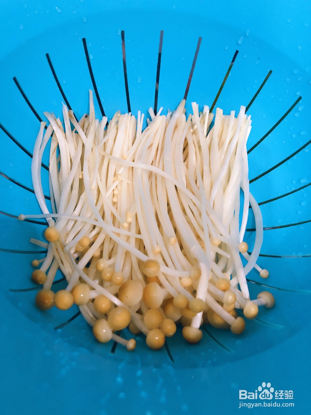 超下饭的酸汤肥牛番茄版