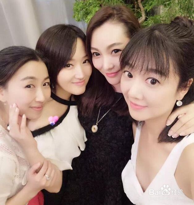 怎么交到更多的好朋友