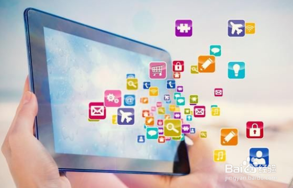 线上引流吸粉的常见方法