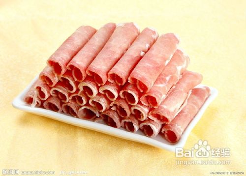 怀孕期间孕妇的饮食禁忌误区