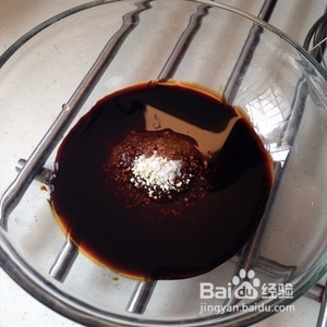 糖醋藕丁怎么做出妈妈的味道