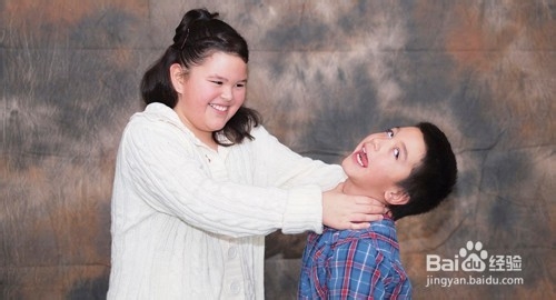 如何提高安全意识