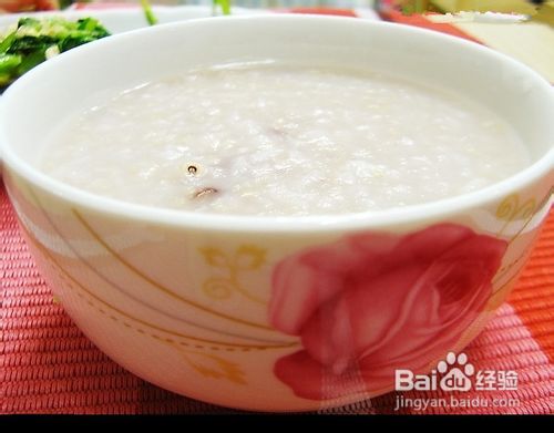 产后催乳膳食