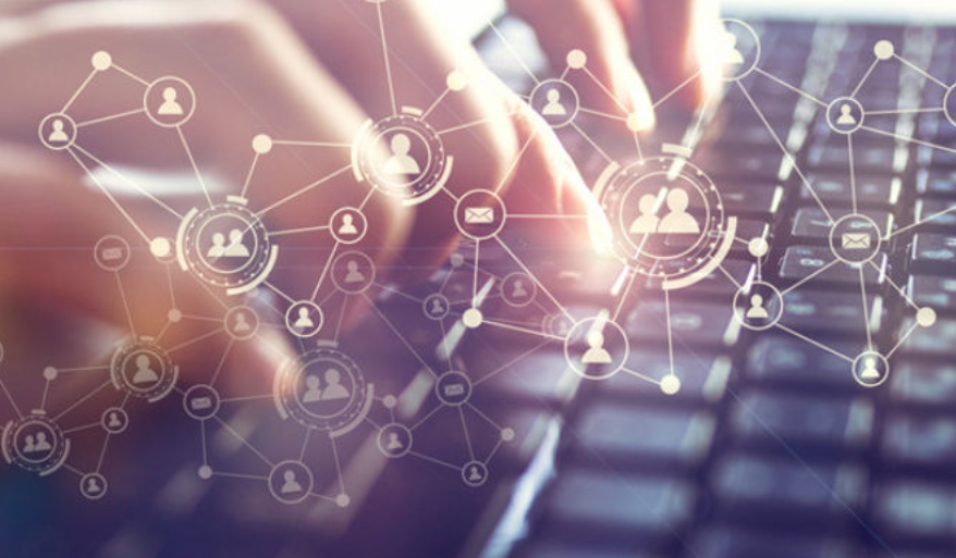 二维表在关系模型中称为关系需要满足什么条件