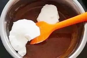 小熊猫慕斯怎么做?