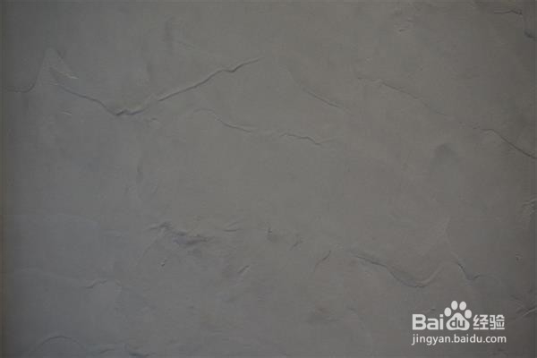 仿水泥涂料做法