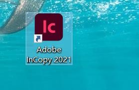 Incopy编排工具如何设置为用户词典