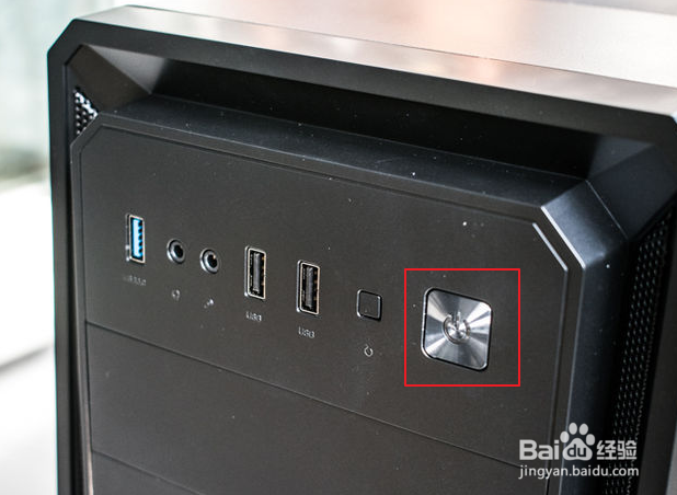 非最佳模式1920x1080黑屏怎么弄