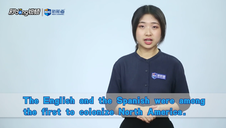 Spain的意思什么？