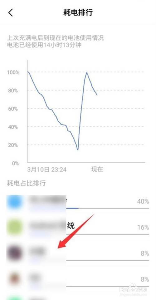 vivox60电池不耐用了如何解决