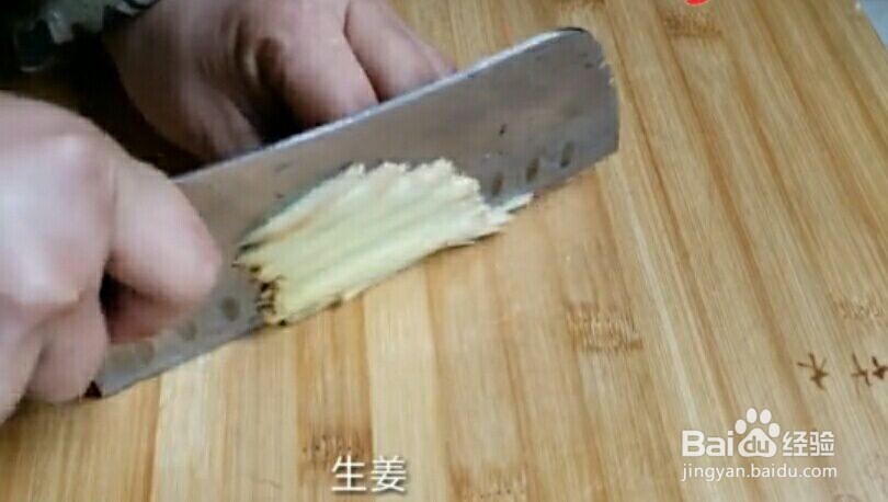 鲫鱼焖饭你会做吗