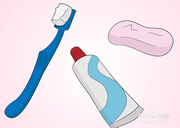 如何成为流浪汉