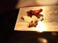 无法抵挡的酸菜炒鸡胗