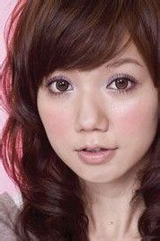 腮红怎么化好看