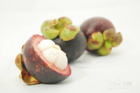 晚上再喜欢也不能吃这些水果