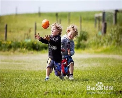 宝宝患哮喘的原因以及预防方法