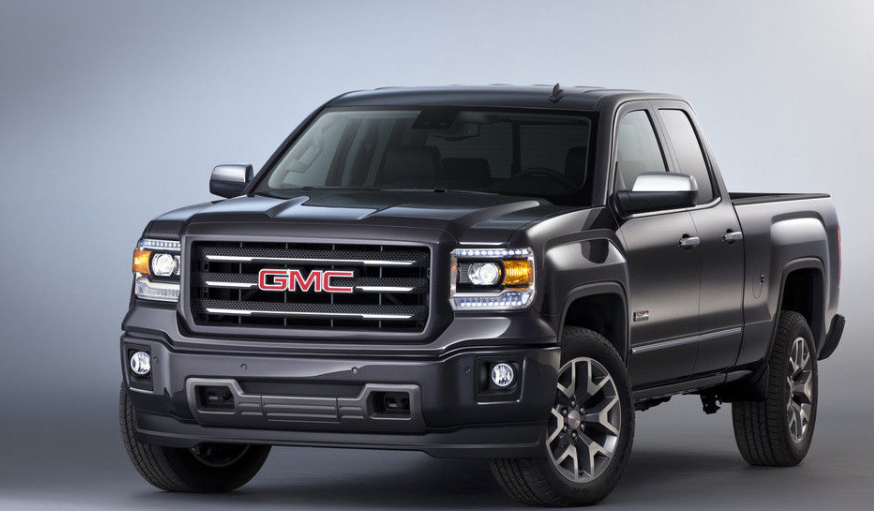 北京对皮卡有什么限制