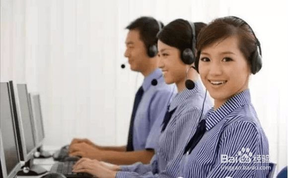 怎样通过水滴筹的审核