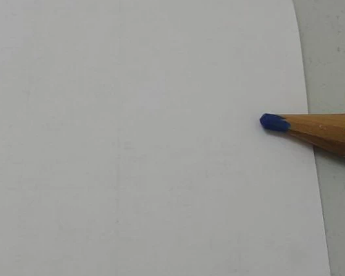 水壶简笔画怎么画图解