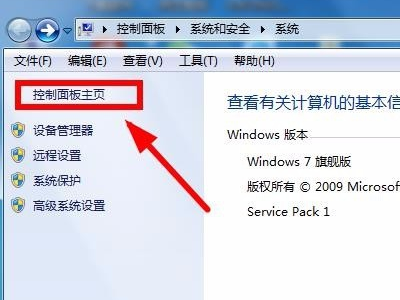 每次打开CAD时提示打开自定义文件“commandline.cui