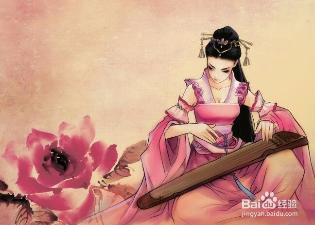 古琴都有哪些品牌