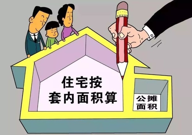 一分田有几个平方
