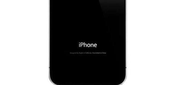 手机屏幕水印会消失吗