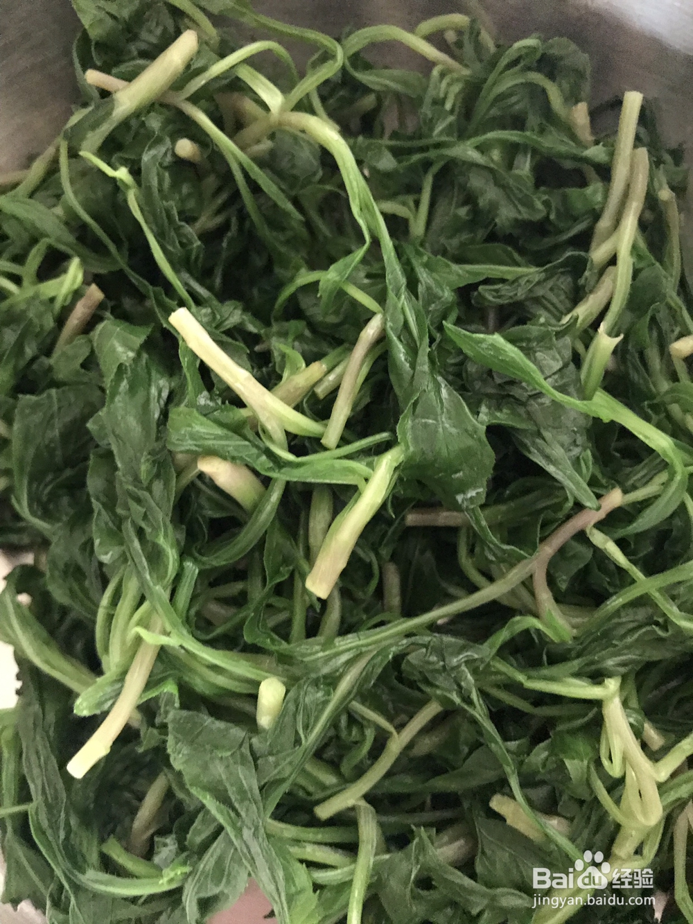 香到炸裂的蔓越莓核桃