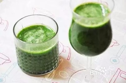 哪道皇帝菜，咱们也应该多吃呢？