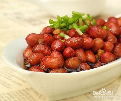高血压吃什么菜好