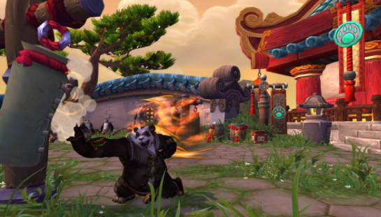 13年魔兽世界是哪个版本