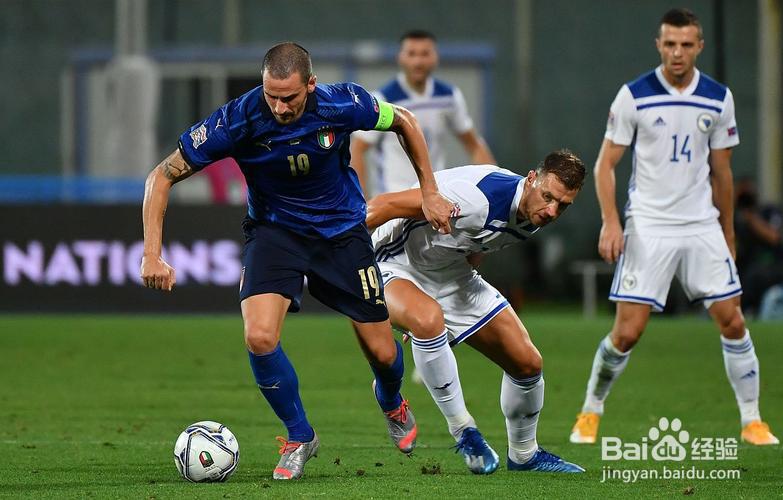 足球角球统计好用的软件